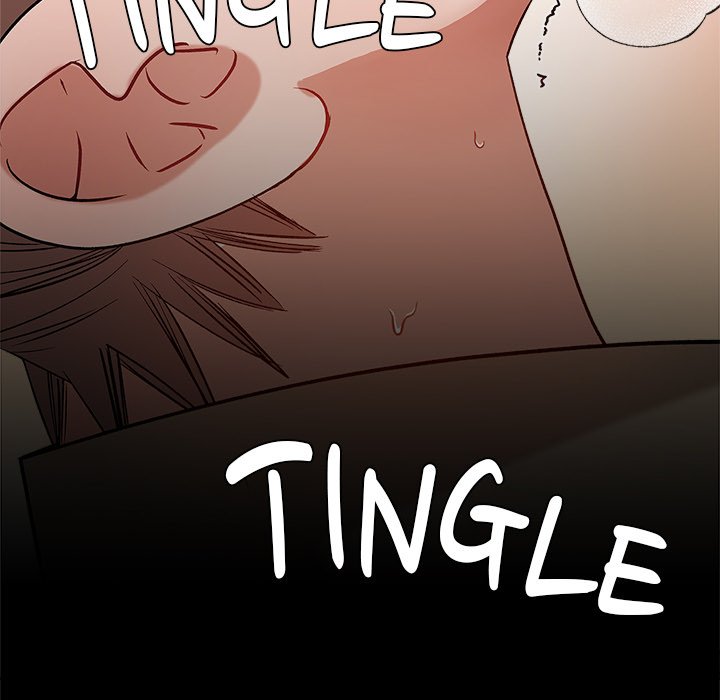 Kindness of Evil - Chapter 19 Page 77