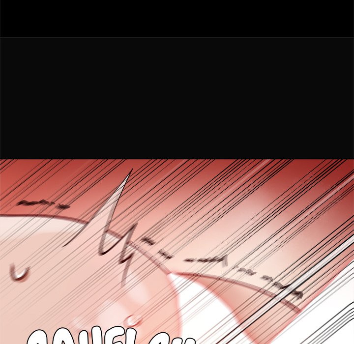 Kindness of Evil - Chapter 19 Page 78