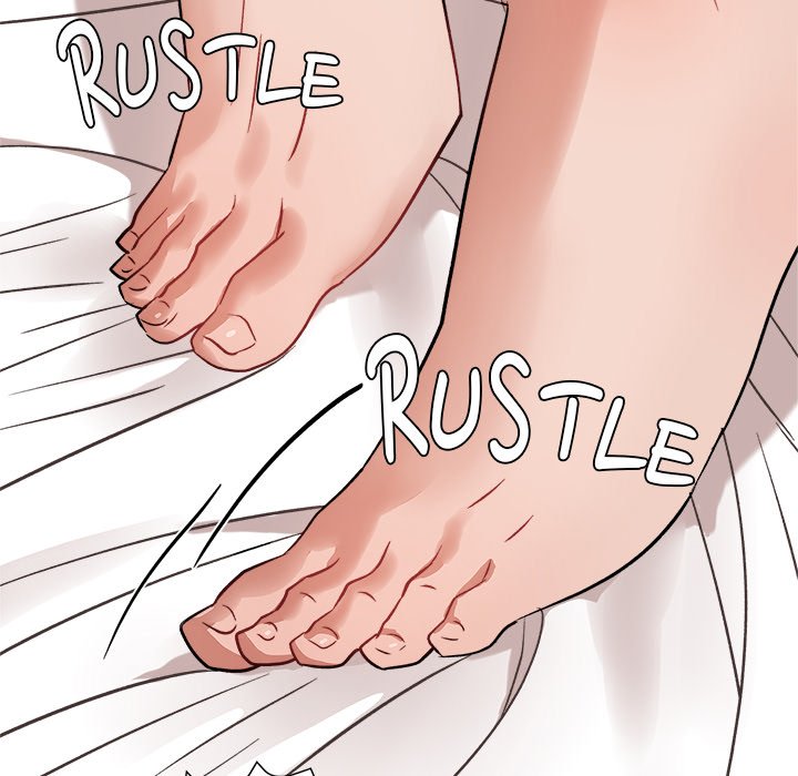 Kindness of Evil - Chapter 19 Page 8