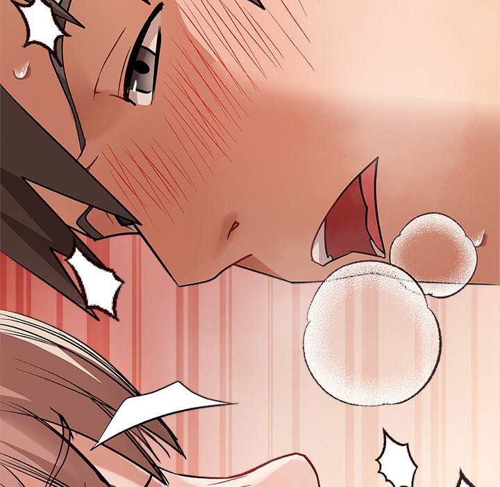 Kindness of Evil - Chapter 19 Page 85