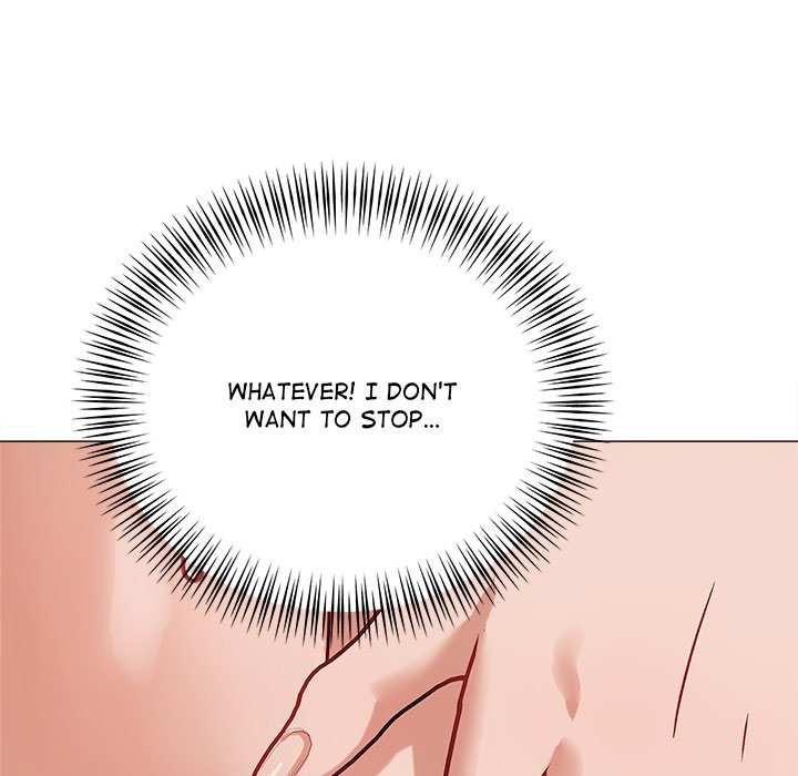 Kindness of Evil - Chapter 19 Page 93