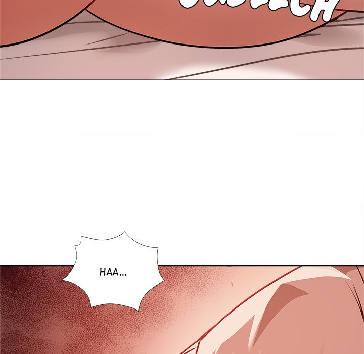 Kindness of Evil - Chapter 19 Page 95