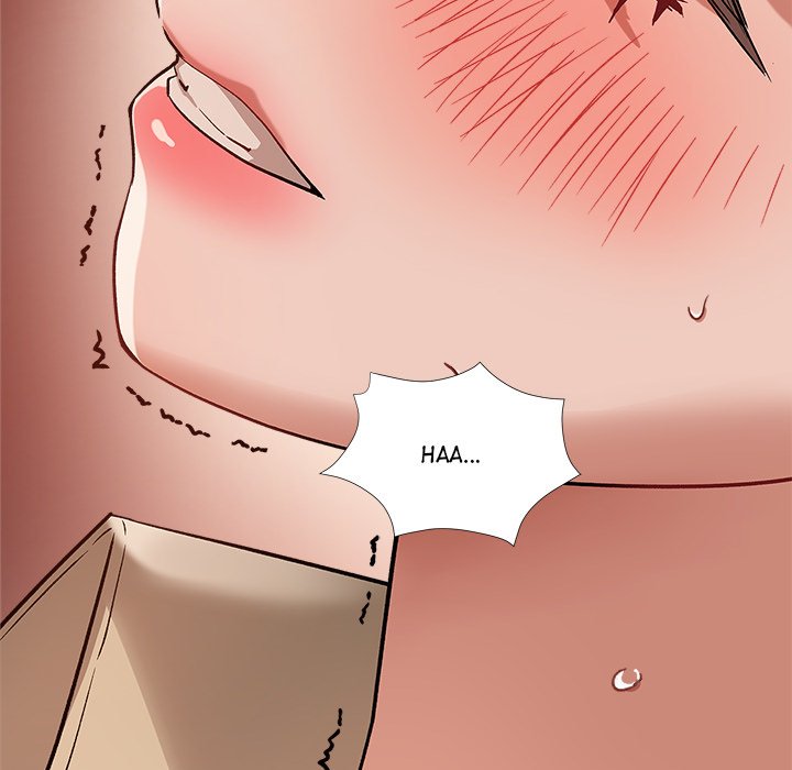 Kindness of Evil - Chapter 19 Page 97