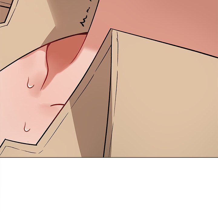 Kindness of Evil - Chapter 19 Page 98