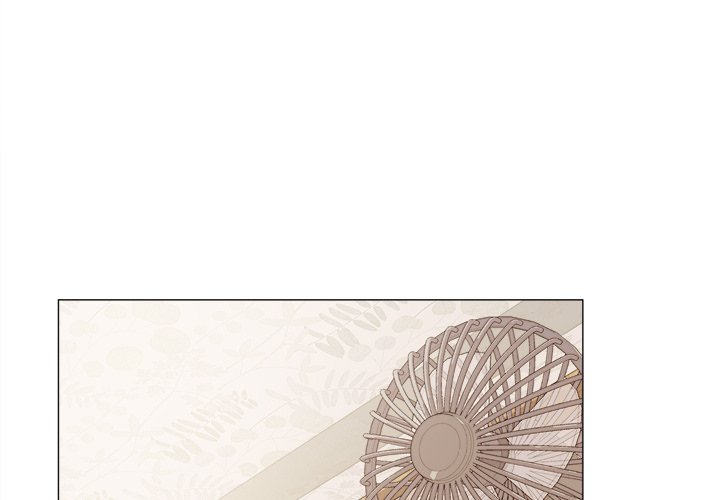 Kindness of Evil - Chapter 20 Page 1