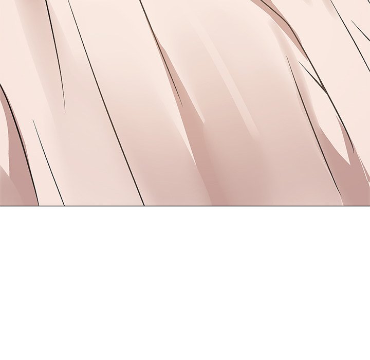 Kindness of Evil - Chapter 20 Page 10