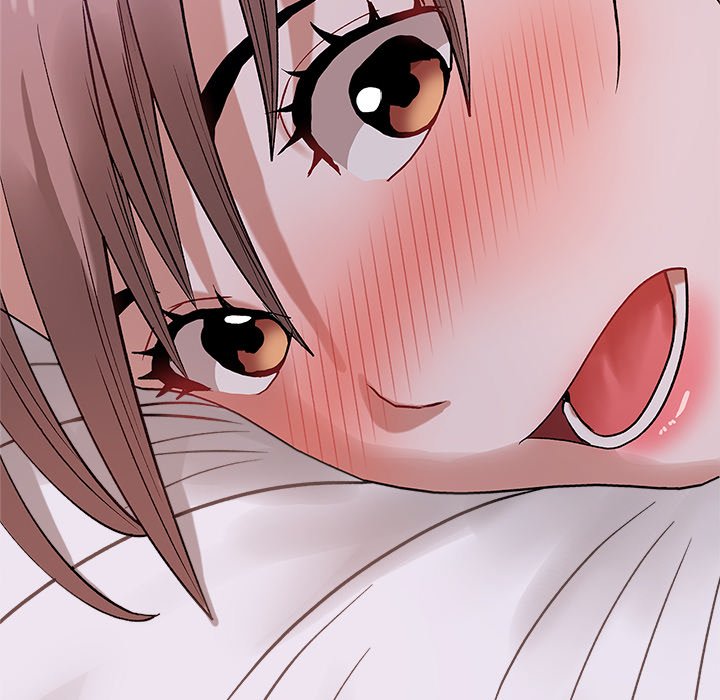 Kindness of Evil - Chapter 20 Page 104