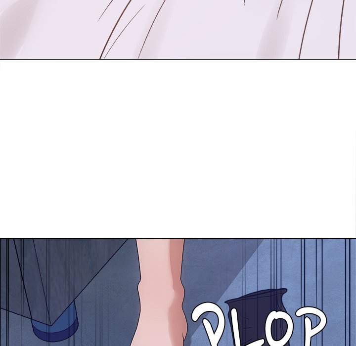 Kindness of Evil - Chapter 20 Page 105