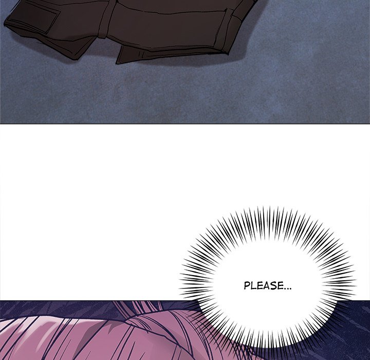 Kindness of Evil - Chapter 20 Page 107