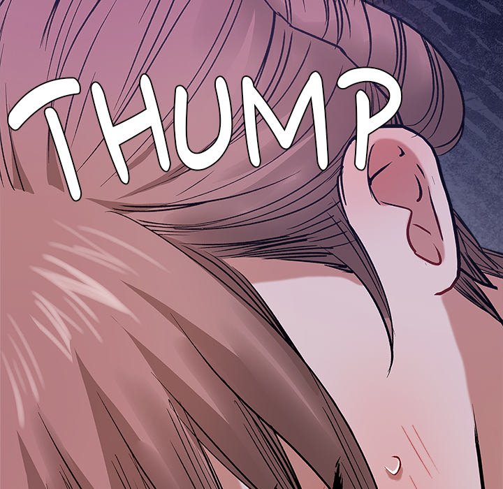 Kindness of Evil - Chapter 20 Page 108