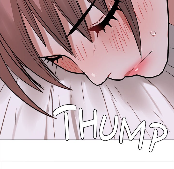 Kindness of Evil - Chapter 20 Page 109