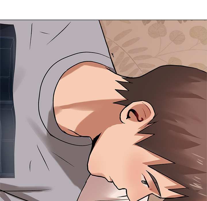 Kindness of Evil - Chapter 20 Page 11