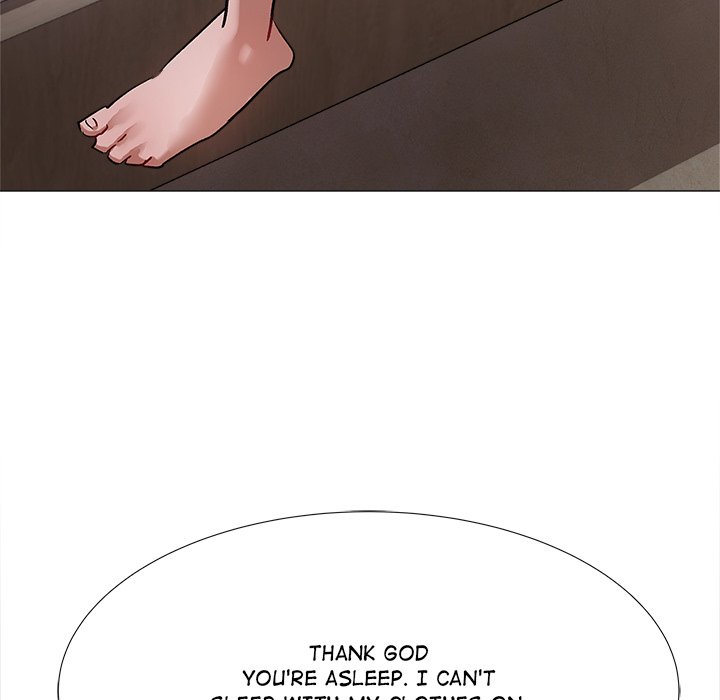 Kindness of Evil - Chapter 20 Page 112