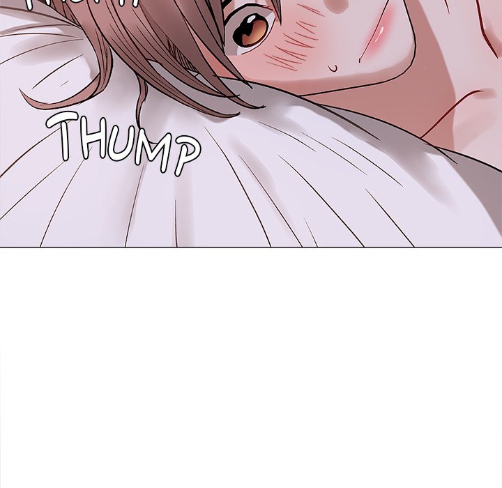 Kindness of Evil - Chapter 20 Page 114