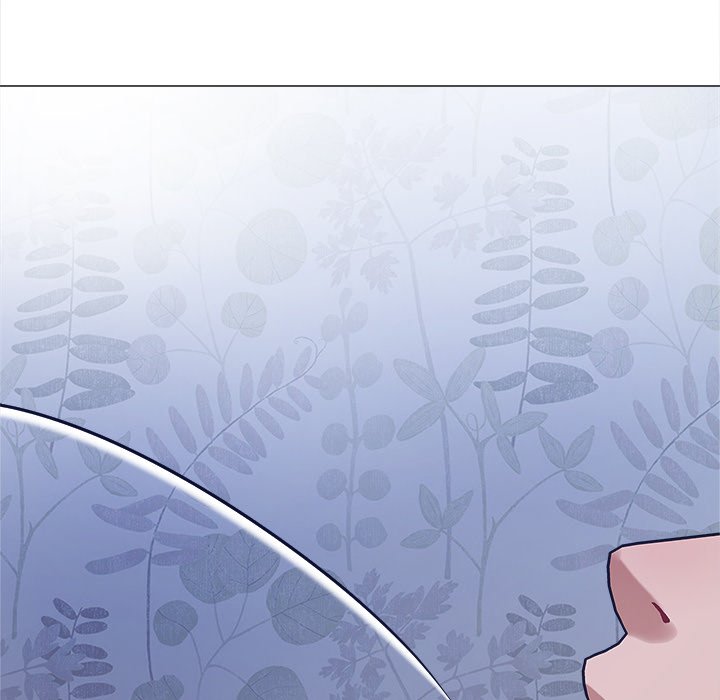 Kindness of Evil - Chapter 20 Page 115