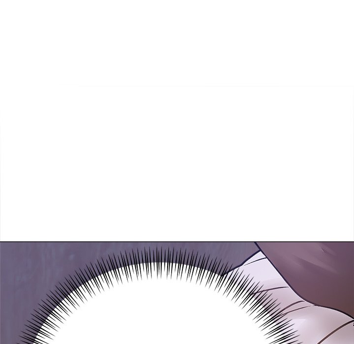 Kindness of Evil - Chapter 20 Page 117