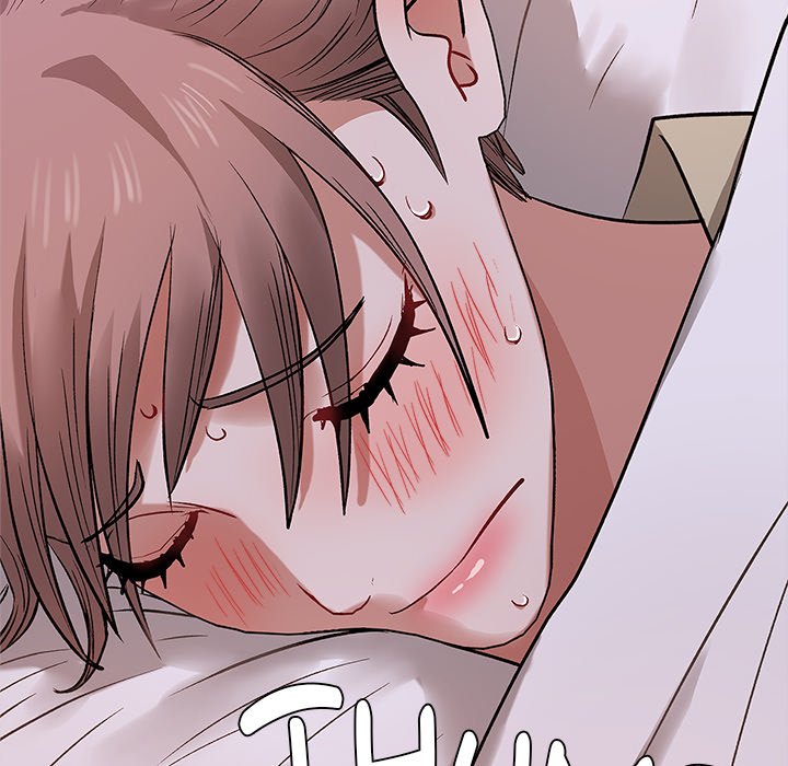 Kindness of Evil - Chapter 20 Page 119