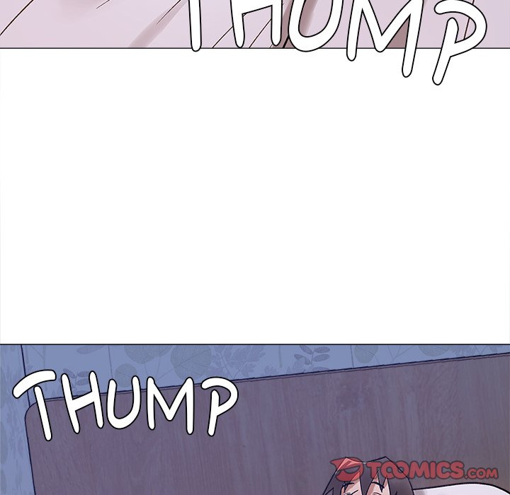 Kindness of Evil - Chapter 20 Page 120