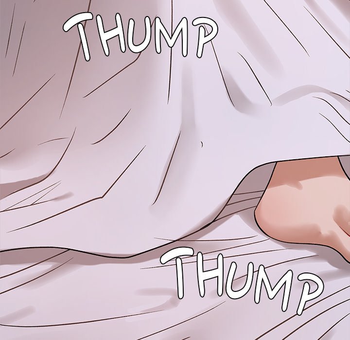 Kindness of Evil - Chapter 20 Page 122