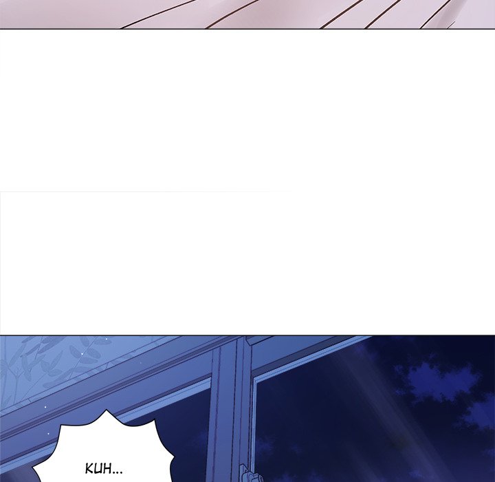 Kindness of Evil - Chapter 20 Page 123