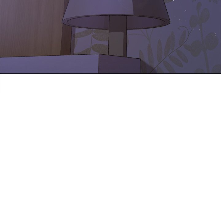 Kindness of Evil - Chapter 20 Page 125