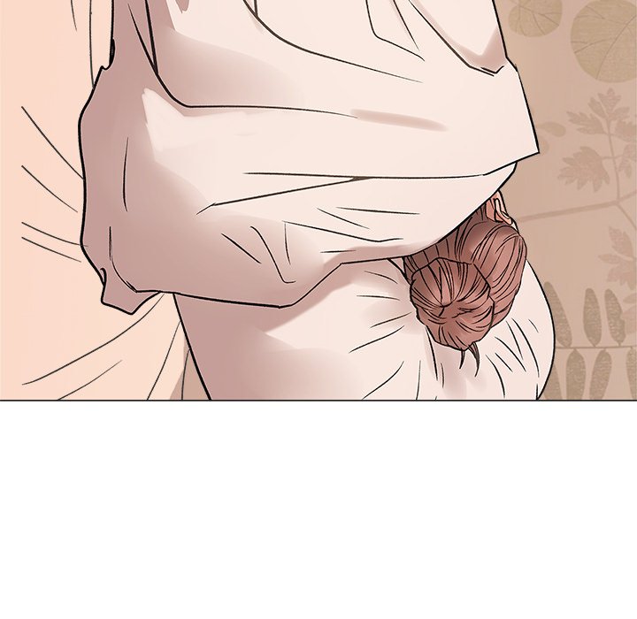 Kindness of Evil - Chapter 20 Page 13