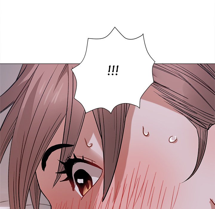 Kindness of Evil - Chapter 20 Page 131