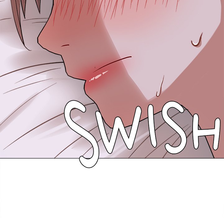 Kindness of Evil - Chapter 20 Page 132