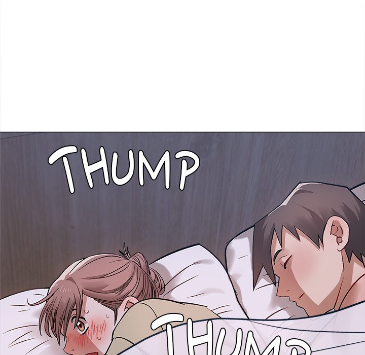 Kindness of Evil - Chapter 20 Page 133