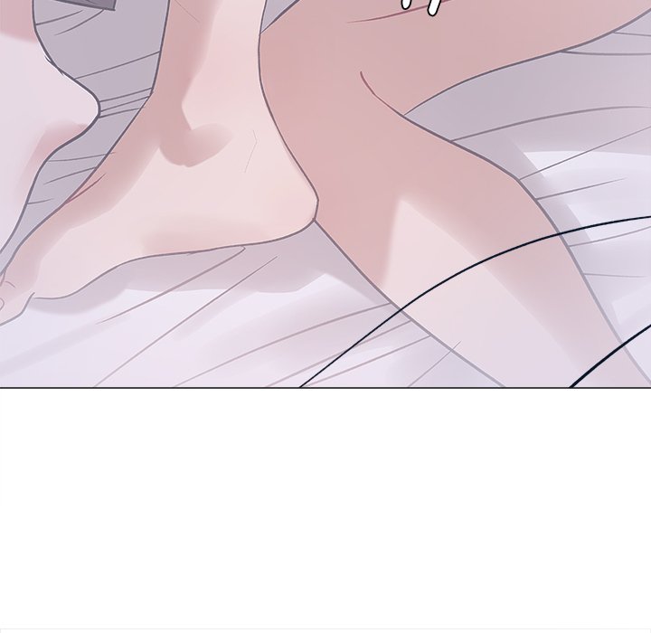 Kindness of Evil - Chapter 20 Page 135