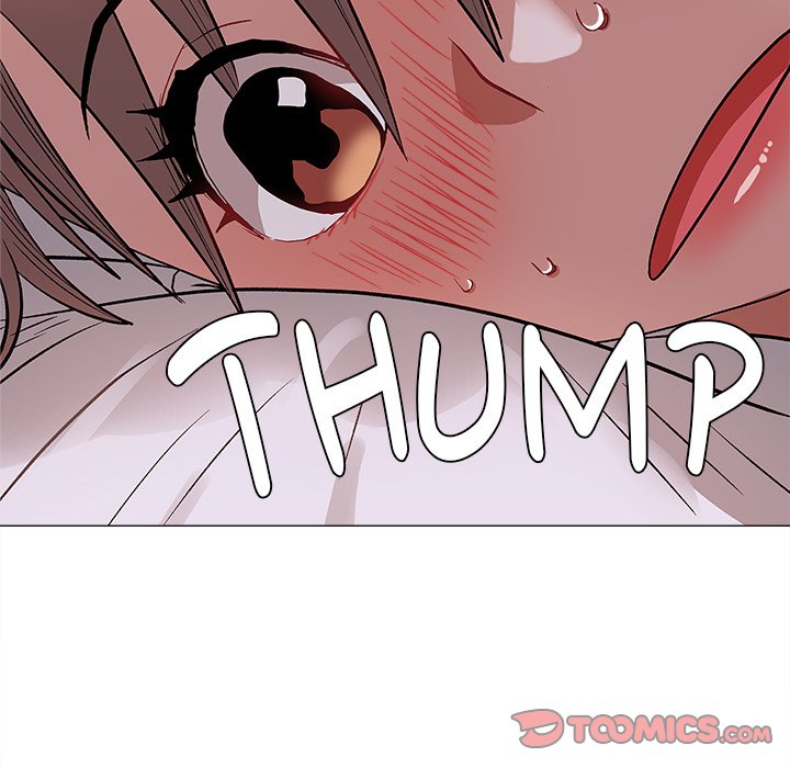 Kindness of Evil - Chapter 20 Page 138