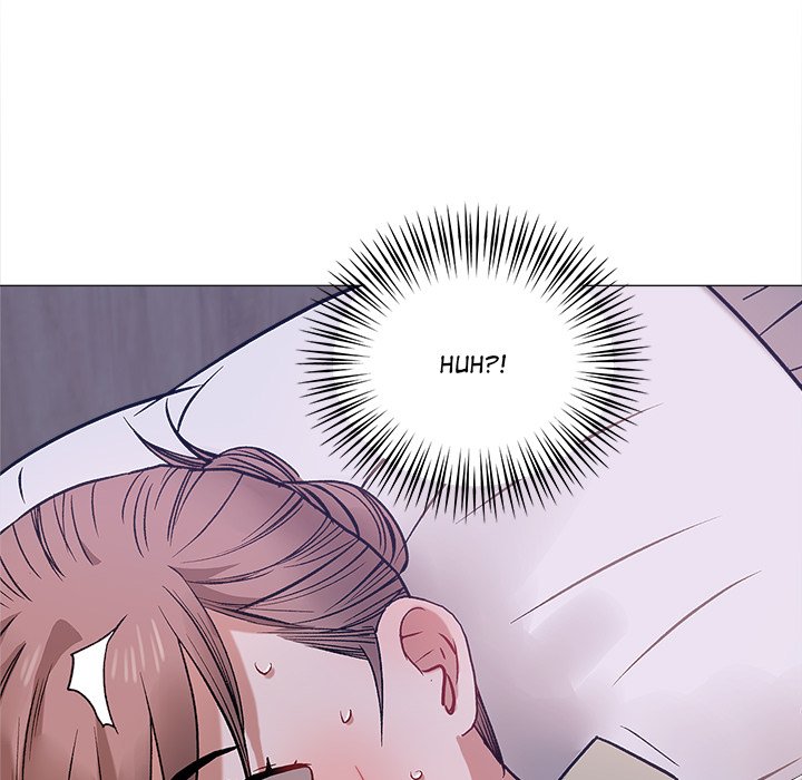 Kindness of Evil - Chapter 20 Page 139