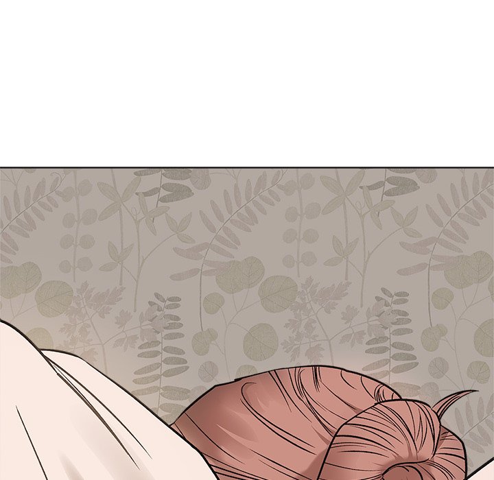 Kindness of Evil - Chapter 20 Page 14