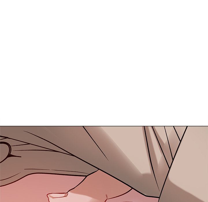 Kindness of Evil - Chapter 20 Page 142