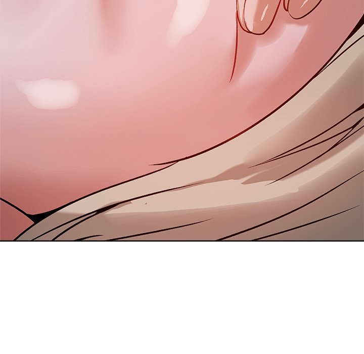 Kindness of Evil - Chapter 20 Page 144