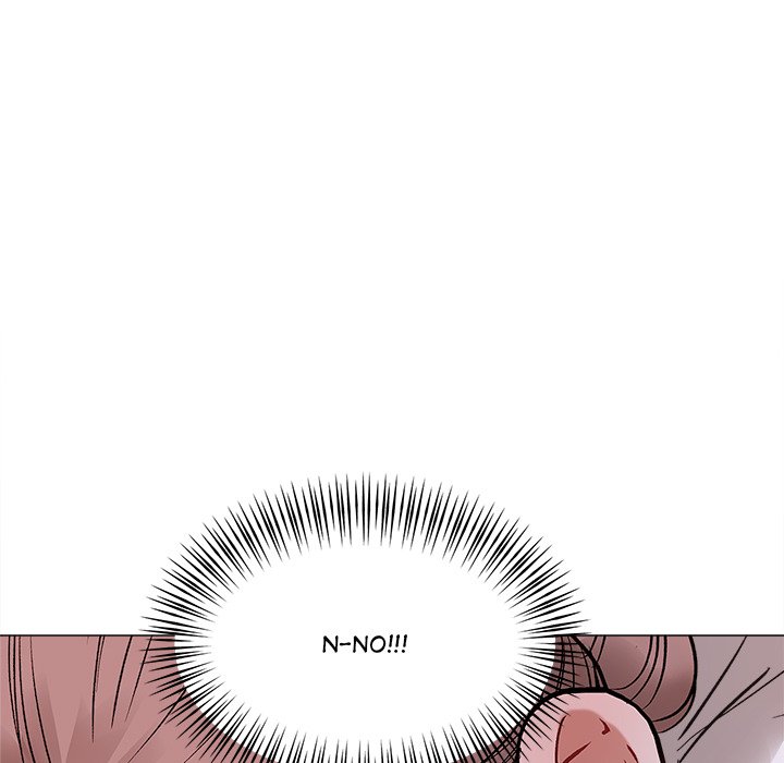 Kindness of Evil - Chapter 20 Page 145