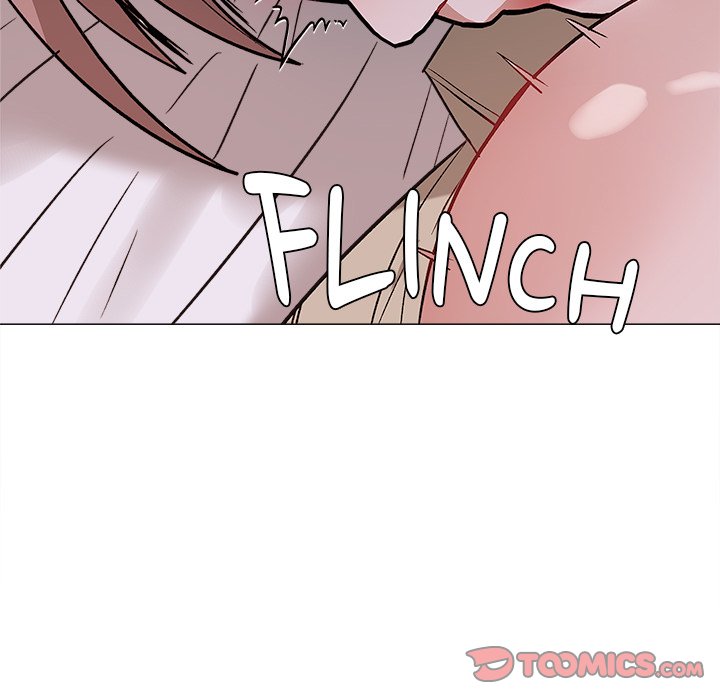 Kindness of Evil - Chapter 20 Page 147