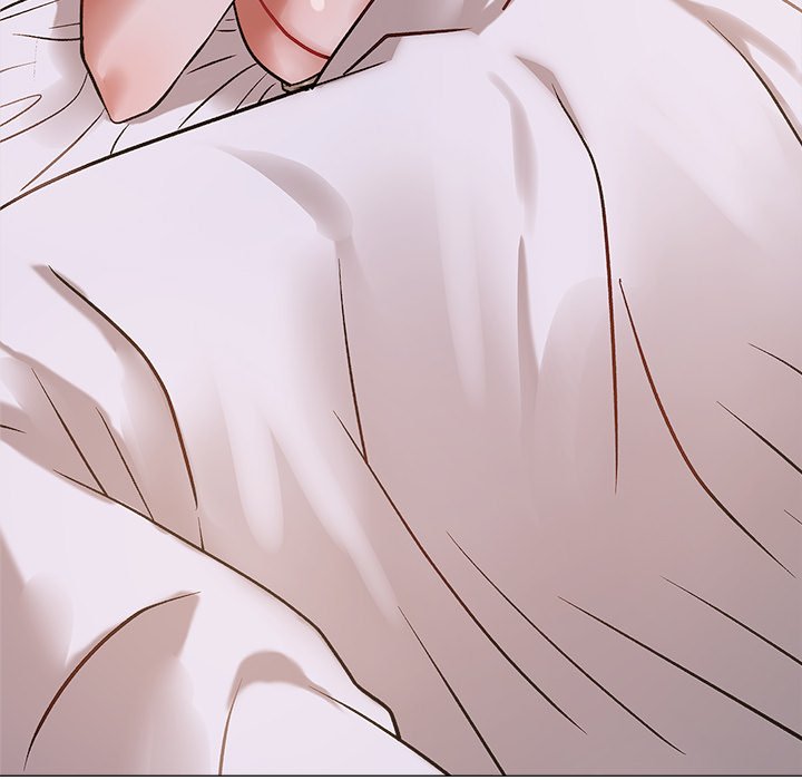 Kindness of Evil - Chapter 20 Page 149