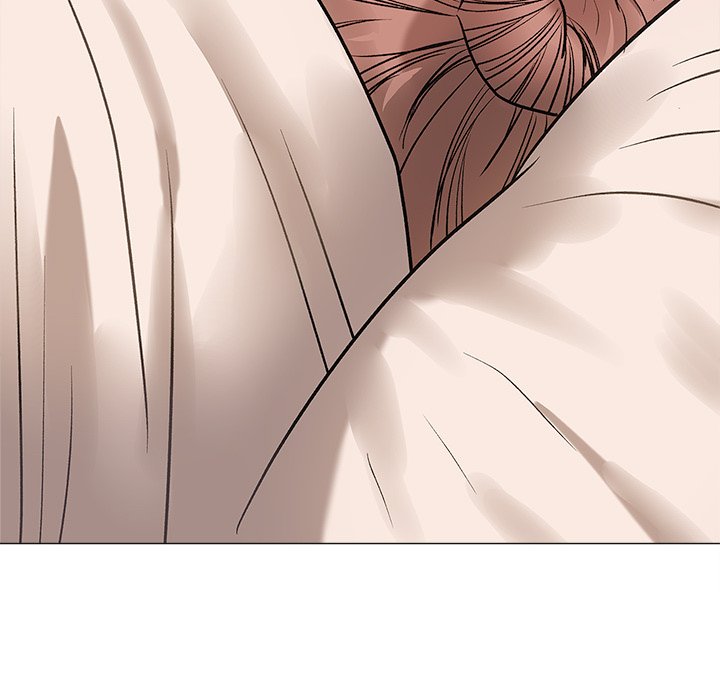 Kindness of Evil - Chapter 20 Page 15