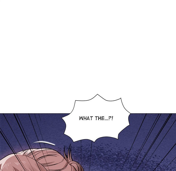 Kindness of Evil - Chapter 20 Page 150