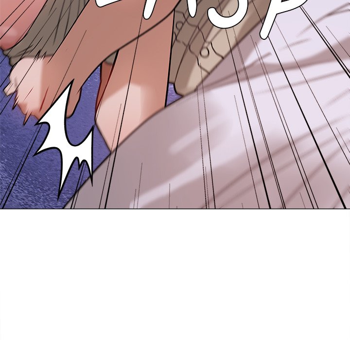 Kindness of Evil - Chapter 20 Page 152