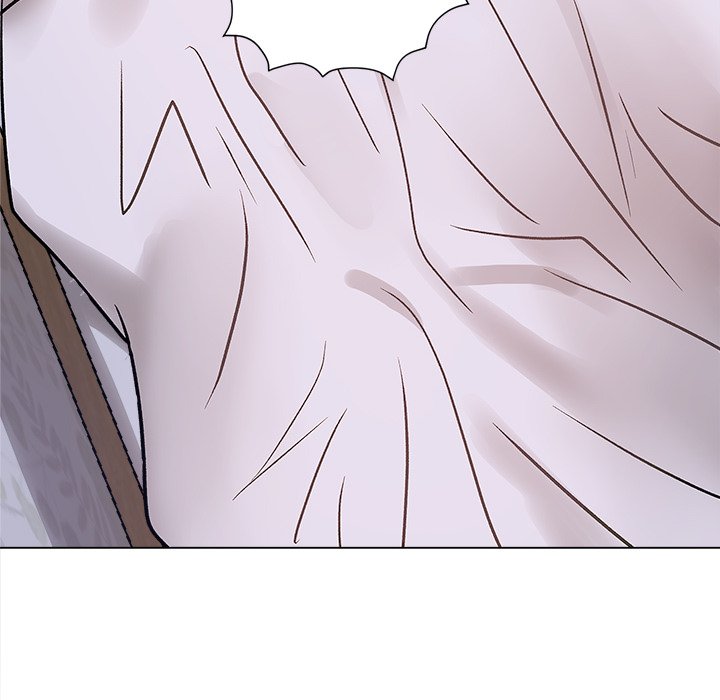 Kindness of Evil - Chapter 20 Page 155