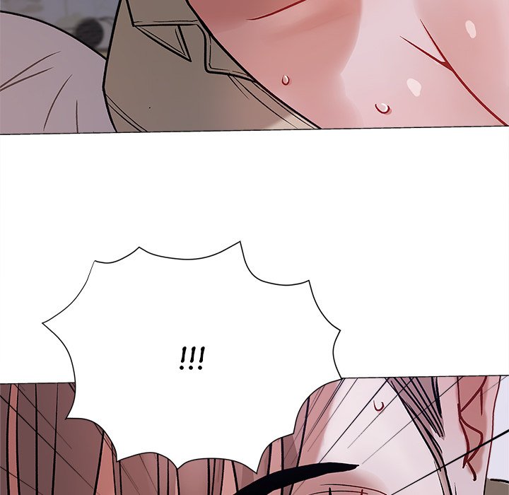 Kindness of Evil - Chapter 20 Page 158