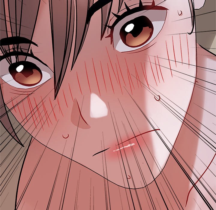 Kindness of Evil - Chapter 20 Page 159