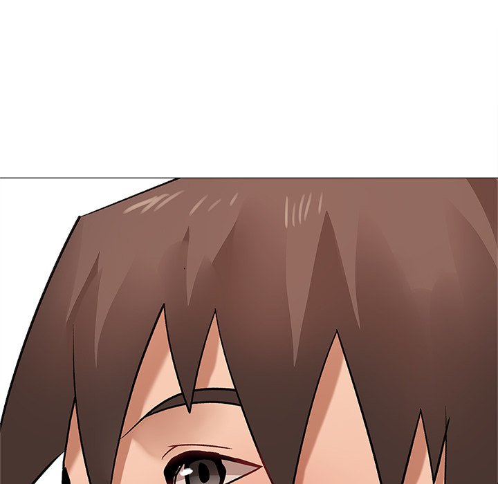 Kindness of Evil - Chapter 20 Page 16