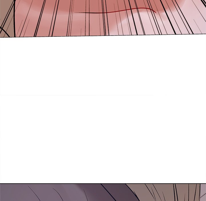 Kindness of Evil - Chapter 20 Page 160