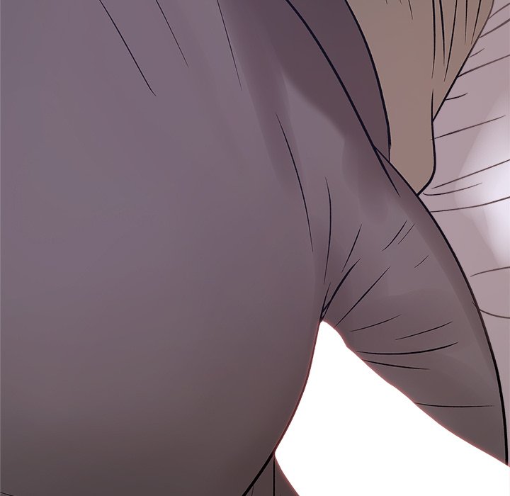 Kindness of Evil - Chapter 20 Page 161