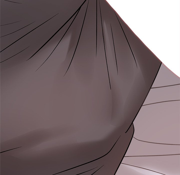 Kindness of Evil - Chapter 20 Page 162