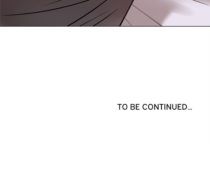 Kindness of Evil - Chapter 20 Page 163