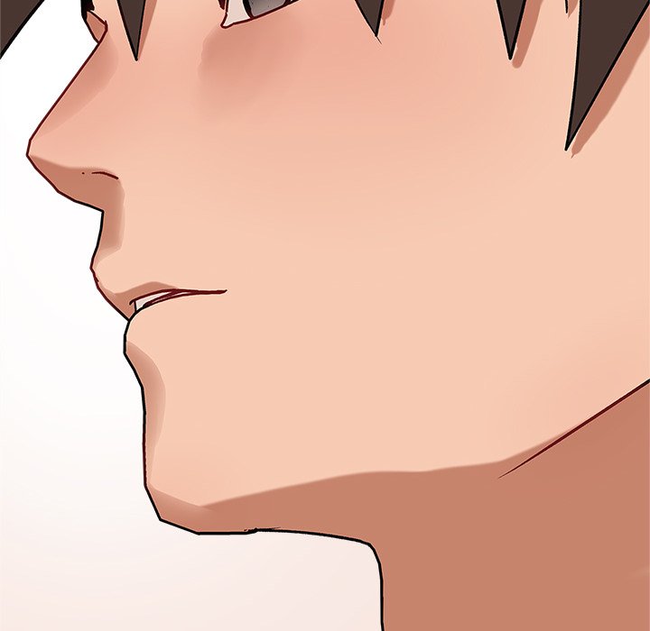 Kindness of Evil - Chapter 20 Page 17